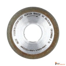 nortonschleifmittel/NORTON_schleifmittel_7958732937 A 12.png_163734